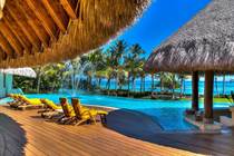 Homes for Sale in Punta Cana Resort & Club, Punta Cana, La Altagracia $10,800,000
