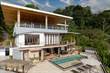 Homes for Sale in Ballena, Puntarenas $2,500,000
