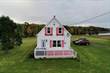 Homes for Sale in Sturgeon, Prince Edward Island $399,000