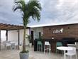 Homes for Rent/Lease in Calle 30 Norte, Playa del Carmen, Quintana Roo $1,200 monthly