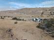 Lots and Land for Sale in Mar de Popotla, Playas de Rosarito, Baja California $18,000