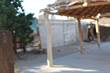 Lots and Land for Sale in Col. San Rafael, Puerto Penasco/Rocky Point, Sonora $13,000