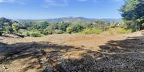 Lots and Land for Sale in San Ramon, Alajuela $55,000