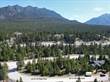 Lots and Land for Sale in Radium Hot Springs, British Columbia $106,835