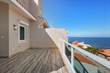 Homes for Sale in Shell Castle Club, Palmas del Mar, Puerto Rico $1,149,000
