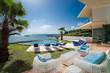 Homes Sold in Beachfront, Akumal, Quintana Roo $2,990,000