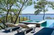 Homes for Sale in Papagayo Gulf, Guanacaste $5,500,000