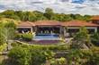 Homes for Sale in Playa Hermosa, Guanacaste $1,050,000