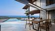 Homes for Sale in Playa Tamarindo, Tamarindo, Guanacaste $3,650,000