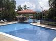 Homes for Sale in Bellohorizonte, Santa Marta, Magdalena $530,000,000
