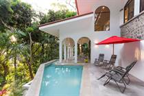 Homes for Sale in Manuel Antonio, Puntarenas $479,000