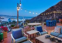 Homes for Sale in El Pedregal, Baja California Sur $5,500,000