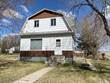 Homes for Sale in Saskatchewan, Duff, Saskatchewan $39,500