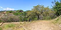 Lots and Land for Sale in Pozos, San José $230,000