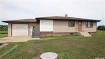 Homes for Sale in Saskatchewan, Rosthern Rm No. 403, Saskatchewan $259,900