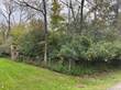 Lots and Land for Sale in Southfield, Michigan $65,000