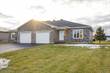 Homes Sold in St Albert, St-Albert, Ontario $568,900