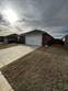 Homes for Rent/Lease in Northwest Oklahoma City, Oklahoma City, Oklahoma $1,495 monthly
