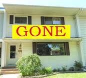 Homes Sold in Grandin, St. Albert, Alberta $279,900