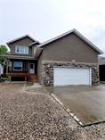 Homes for Sale in Esterhazy, Saskatchewan $488,800