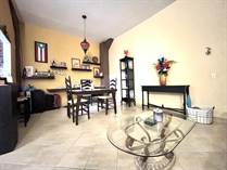 Condos for Rent/Lease in San Juan, Puerto Rico $2,500 monthly