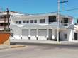 Commercial Real Estate for Rent/Lease in Palos Prietos, Mazatlan, Sinaloa $4,000 monthly