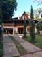 Homes for Sale in Jarabacoa, La Vega $170,000