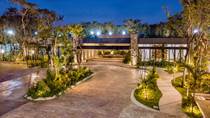 Homes for Sale in Ejido, Playa del Carmen, Quintana Roo $299,950