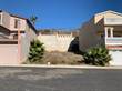 Lots and Land for Sale in Puerta del Mar, Playas de Rosarito, Baja California $120,000