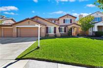 Homes for Sale in Quartz Hill, California $579,900