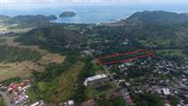 Lots and Land for Sale in Herradura, Puntarenas $1,500,000