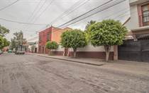 Homes for Sale in Aurora, San Miguel de Allende, Guanajuato $1,300,000