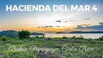 Lots and Land for Sale in Playa Panama, Guanacaste $899,000