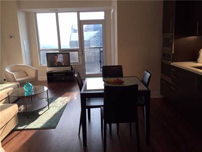 Apartment For Rent Lease In Yonge Sheppard Toronto Point2