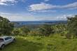 Lots and Land for Sale in Playas Del Coco, Guanacaste $339,000