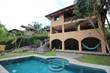 Homes for Sale in Esterillos, Esterillos Oeste, Puntarenas $369,000