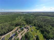 Homes for Sale in Saskatchewan, Prince Albert, Saskatchewan $239,900