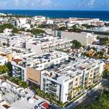 Condos for Sale in Downtown, Playa del Carmen, Quintana Roo $199,000