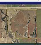 Farms and Acreages for Sale in Enid, Oklahoma $90,000