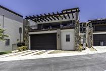Homes for Sale in Ventanas del Cabo, Cabo San Lucas, Baja California Sur $749,000