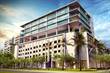 Commercial Real Estate for Sale in  Miami, Miami, Florida $1,096,902