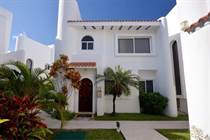Homes for Sale in Playacar Fase 2, Playa del Carmen, Quintana Roo $399,000