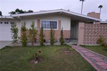 Homes for Sale in Mesa Verde, Costa Mesa, California $1,250,000