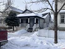 Homes for Sale in Terwillegar Towne, Edmonton, Alberta $449,900