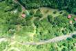 Lots and Land for Sale in Ojochal, Puntarenas $50,000