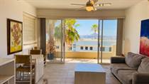 Condos for Sale in Idaho Condominiums, Los Cabos, Baja California Sur $180,000