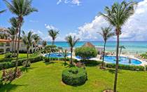 Homes for Sale in Playa del Carmen, Quintana Roo $315,000
