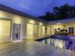 Homes for Sale in Uvita Hills, Uvita, Puntarenas $2,900,000