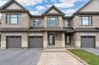 Homes for Sale in Stittsville, Ottawa, Ontario $719,900