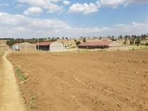 Commercial Real Estate for Sale in Narok County, Narok KES50,000,000